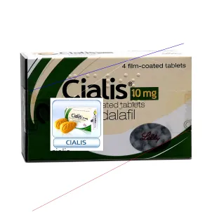 Dans quel pays le cialis est en vente libre